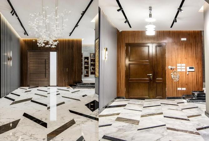 8446921 - Property Image 3