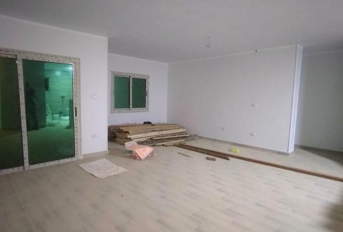 8158661 - الصورة الرئيسية للعقار