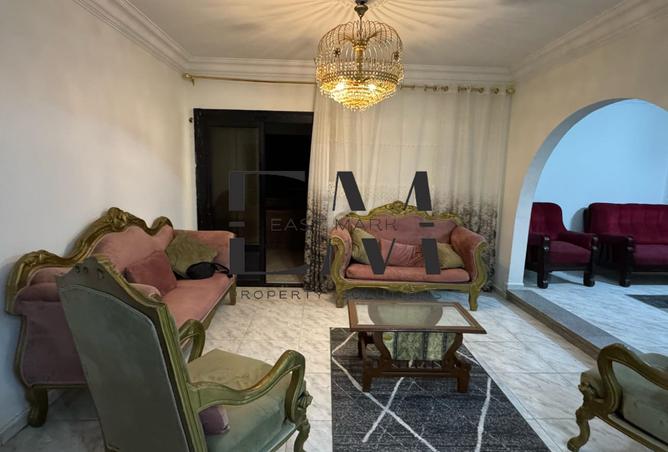 7898388 - الصورة الرئيسية للعقار
