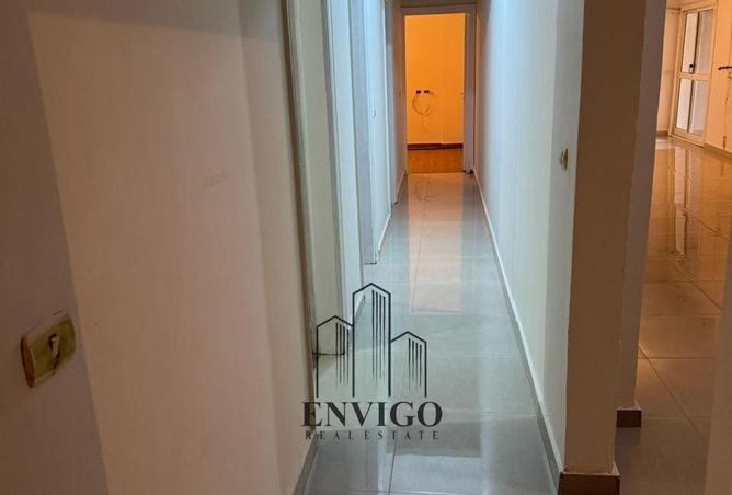 8204492 - صورة العقار 2