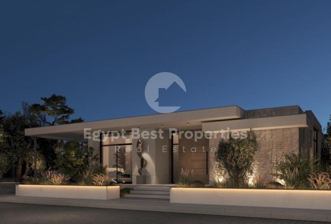 8109577 - Property Main Image