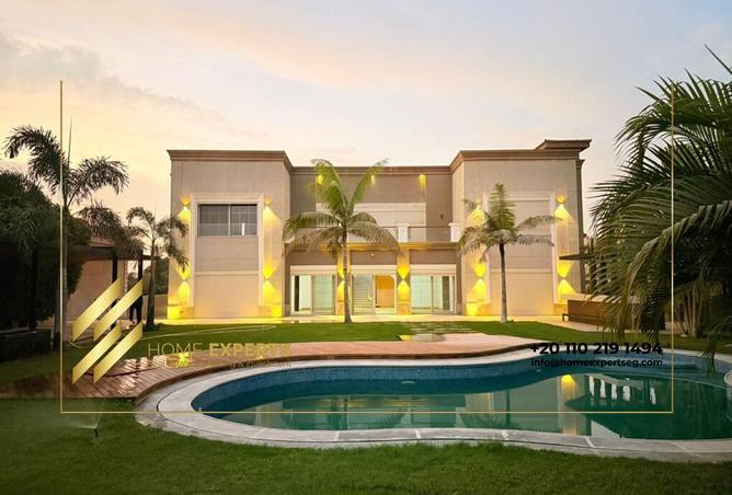 8399704 - Property Image 2