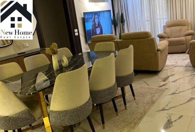 8408602 - الصورة الرئيسية للعقار