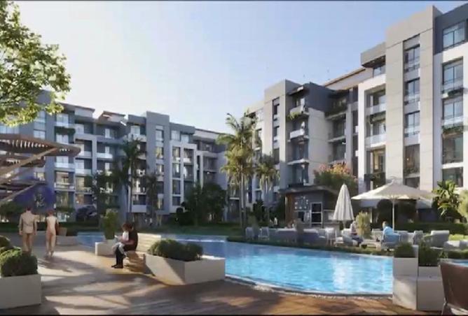 8306183 - Property Main Image