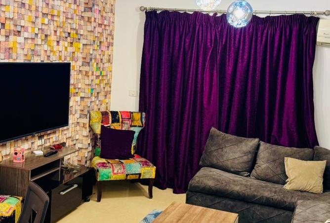 8119389 - Property Image 3