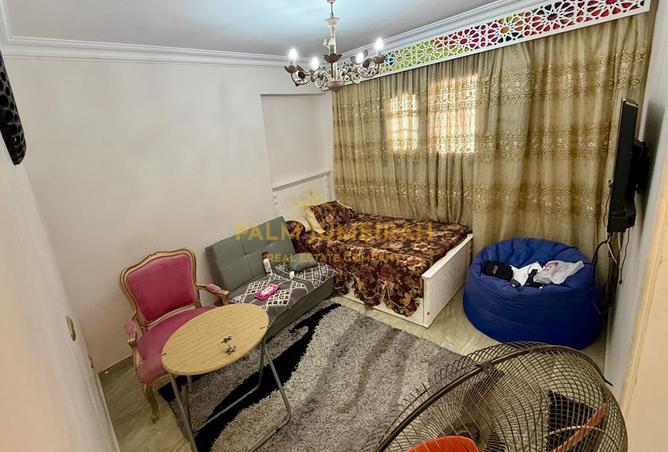 8206863 - Property Image 2