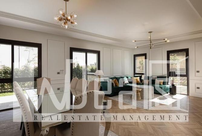 8484344 - Property Image 2