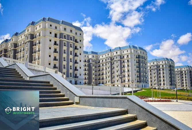 8483618 - Property Image 2