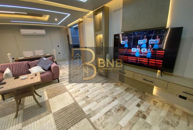 7937701 - Property Image 2