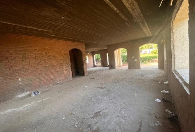 8191517 - Property Image 3