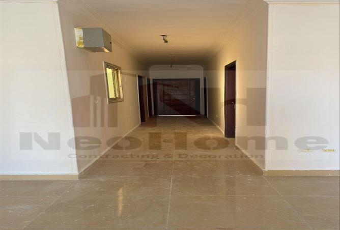 7978390 - صورة العقار 3