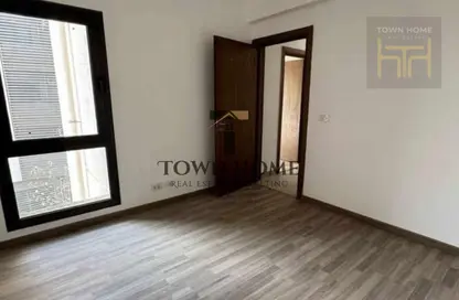 Apartment - 2 Bedrooms - 1 Bathroom for rent in Madinaty - Cairo