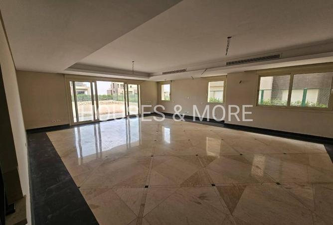 8263211 - Property Image 3