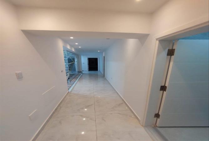 8558777 - صورة العقار 2