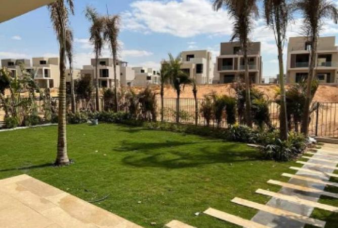 8208611 - صورة العقار 3