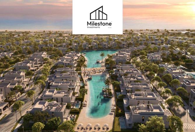 8176974 - الصورة الرئيسية للعقار