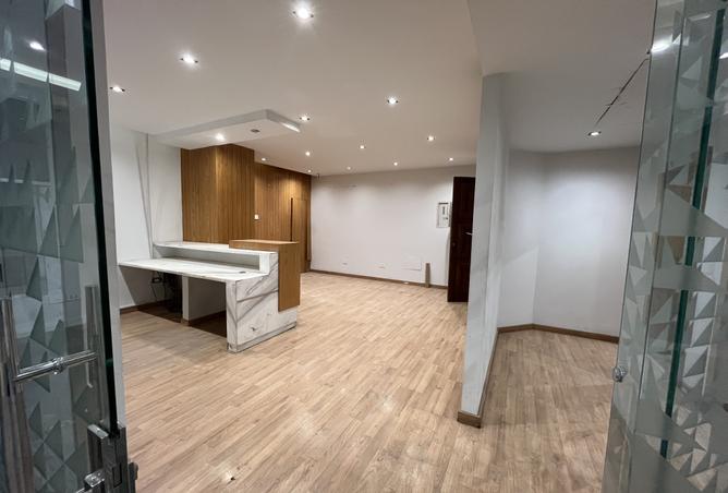 8354178 - صورة العقار 2