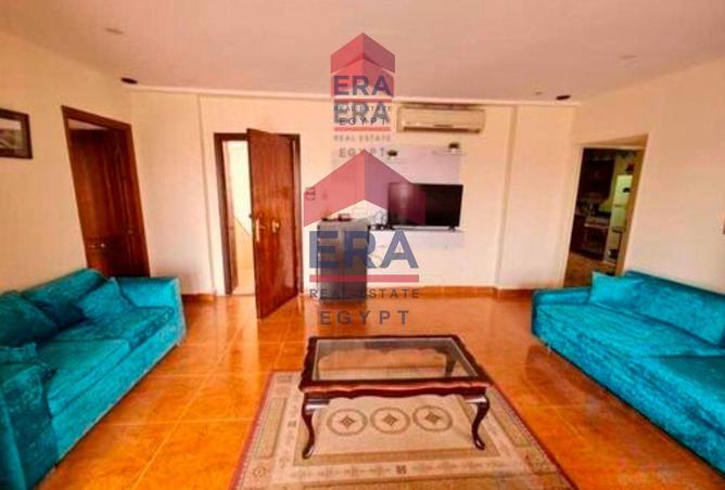 8552979 - Property Image 2