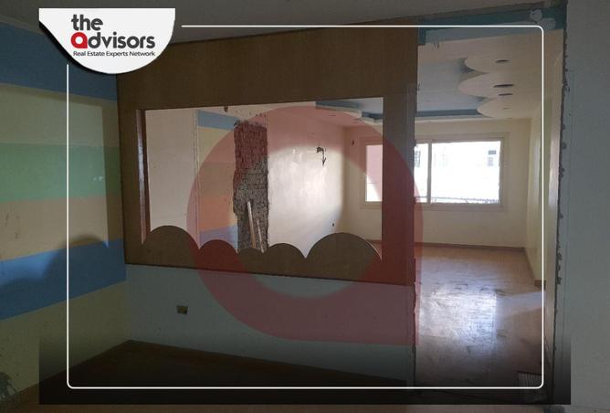 8195783 - Property Image 2