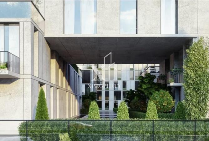 8433039 - صورة العقار 2