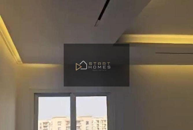 8183758 - Property Image 3