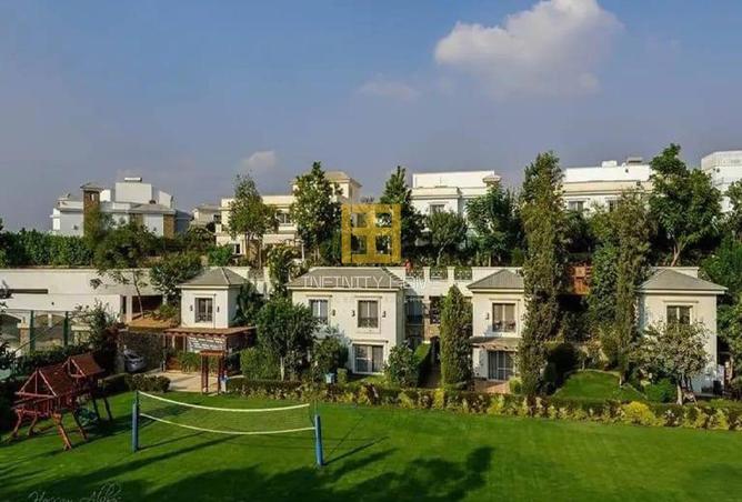 8177411 - صورة العقار 3