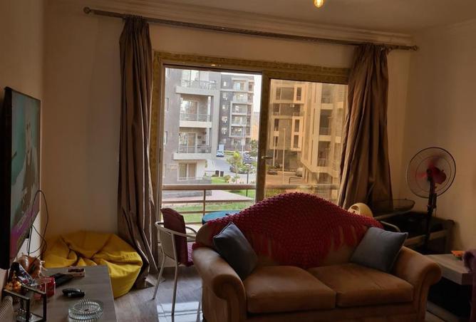 7886827 - Property Main Image