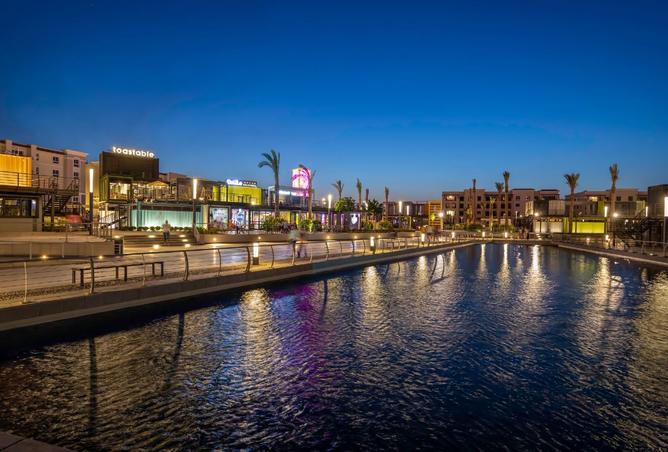 8252634 - Property Image 2