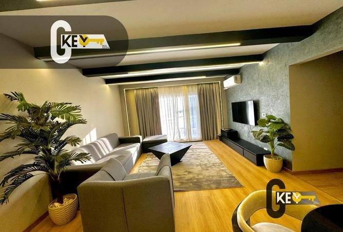 8527844 - Property Main Image