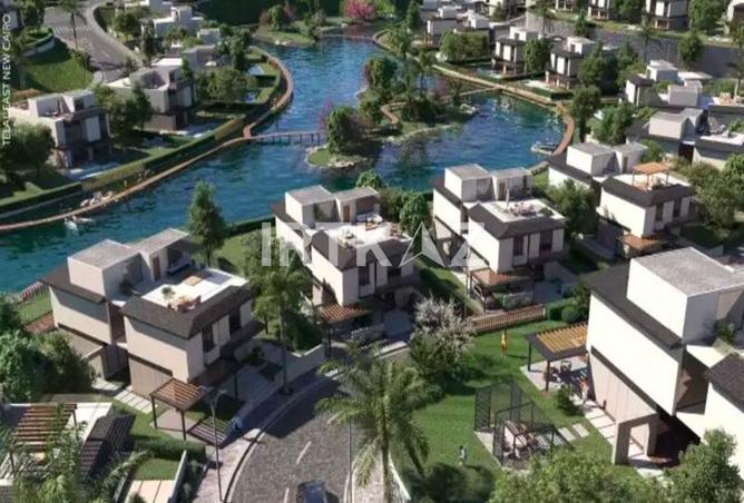 8415390 - Property Image 3