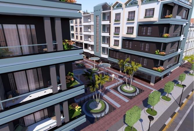 7998876 - Property Image 3