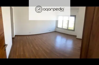 Apartment - 2 Bedrooms - 2 Bathrooms for sale in Eastown - 5th Settlement Compounds - The 5th Settlement - New Cairo City - Cairo