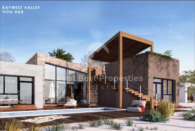 7983105 - Property Main Image