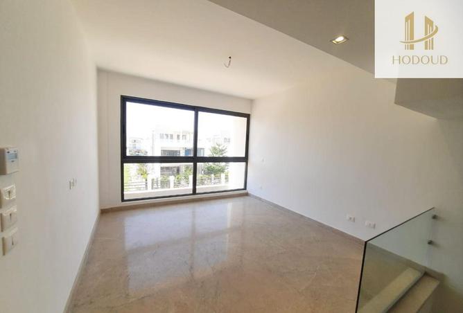 8564983 - صورة العقار 3