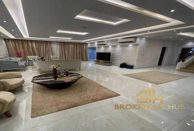 8281349 - Property Image 3