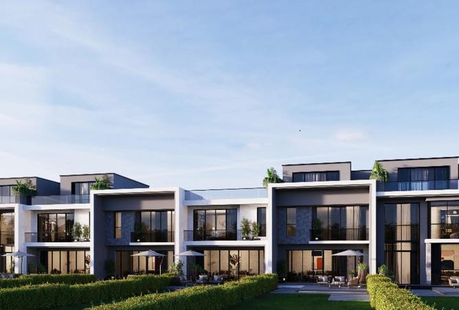 8279519 - صورة العقار 2