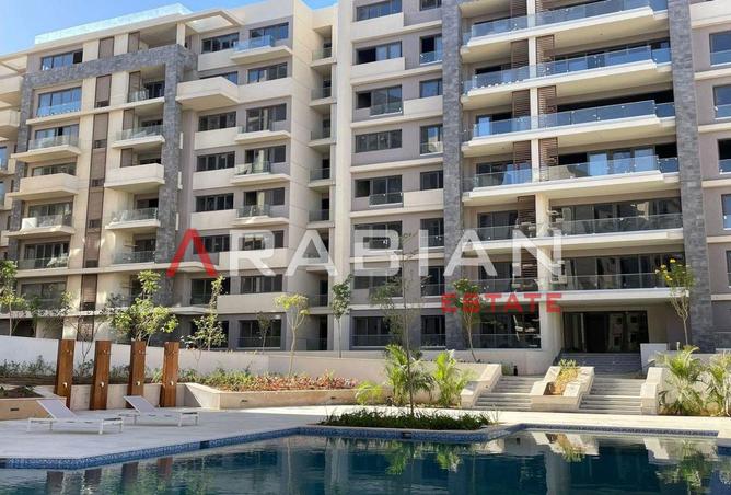 8375730 - Property Image 2