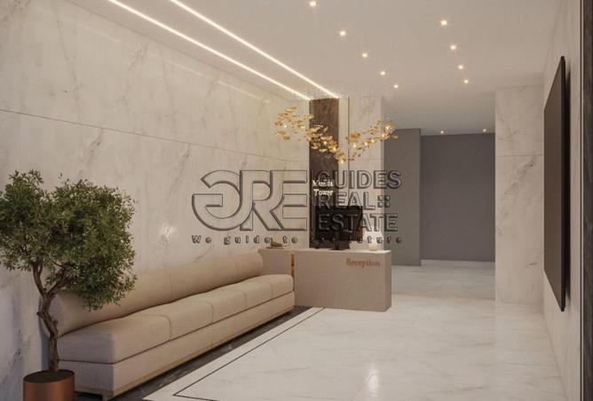 8461349 - Property Image 3