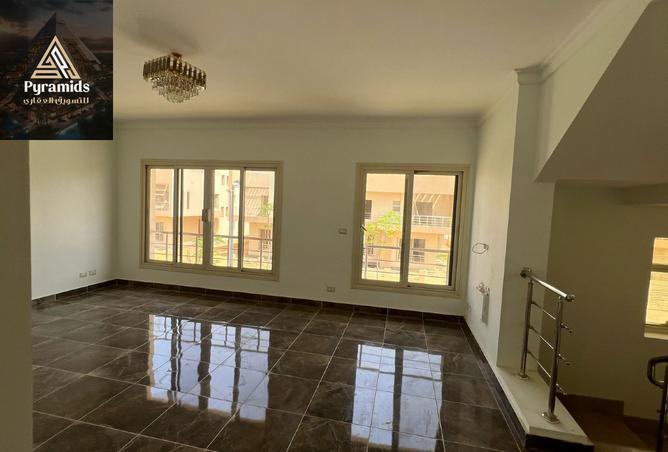 8079858 - Property Image 2