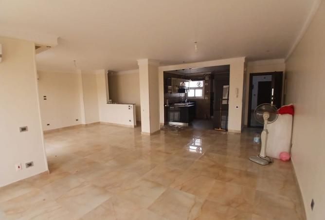 8338164 - صورة العقار 3