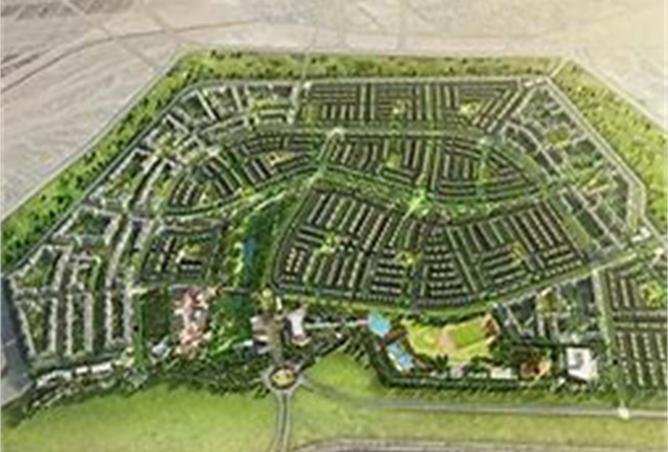 8369053 - Property Image 3