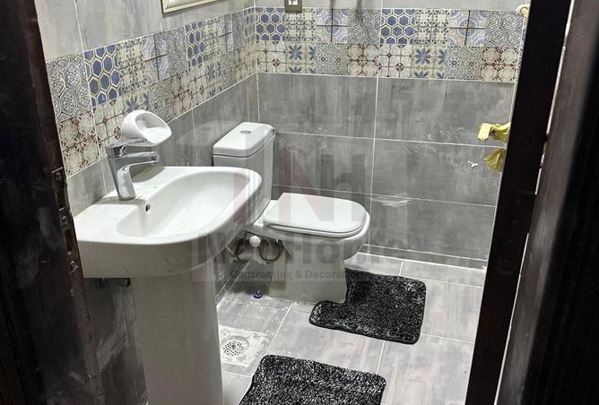 8049108 - صورة العقار 3