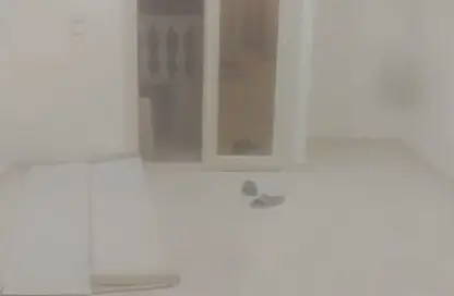 شقة - 3 غرف نوم - 2 حمامات للايجار في عمارات الاندلس - حى الاندلس - مدينة القاهرة الجديدة - القاهرة