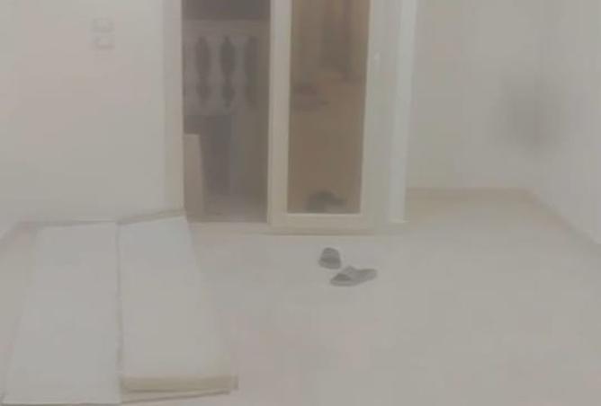 8480918 - الصورة الرئيسية للعقار