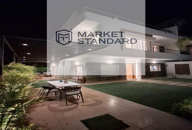 7938228 - صورة العقار 3