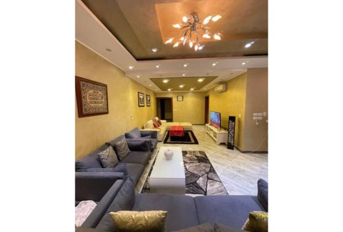 8545300 - Property Image 3