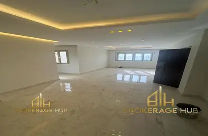 Apartment - 3 Bedrooms - 3 Bathrooms for rent in Mountain View Hyde Park - 5th Settlement Compounds - The 5th Settlement - New Cairo City - Cairo