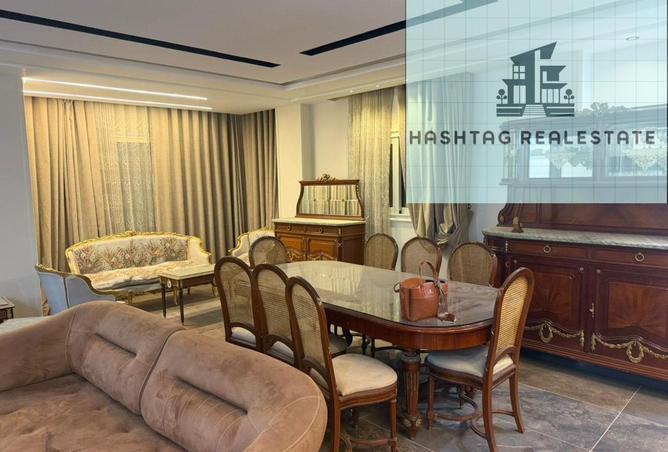 8530425 - Property Image 3