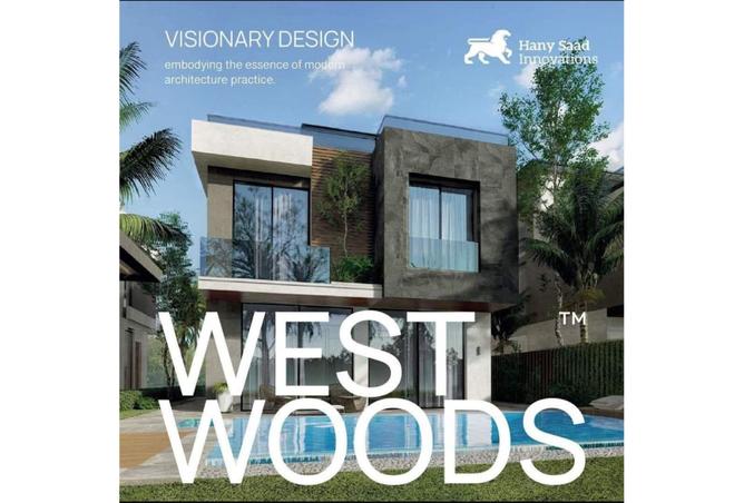 8108508 - Property Image 2