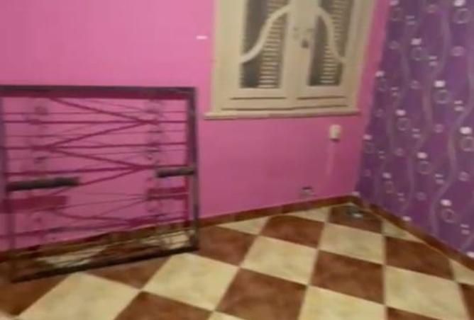 7905406 - صورة العقار 3